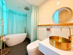 The Quartz (D19), Condominium #453775551